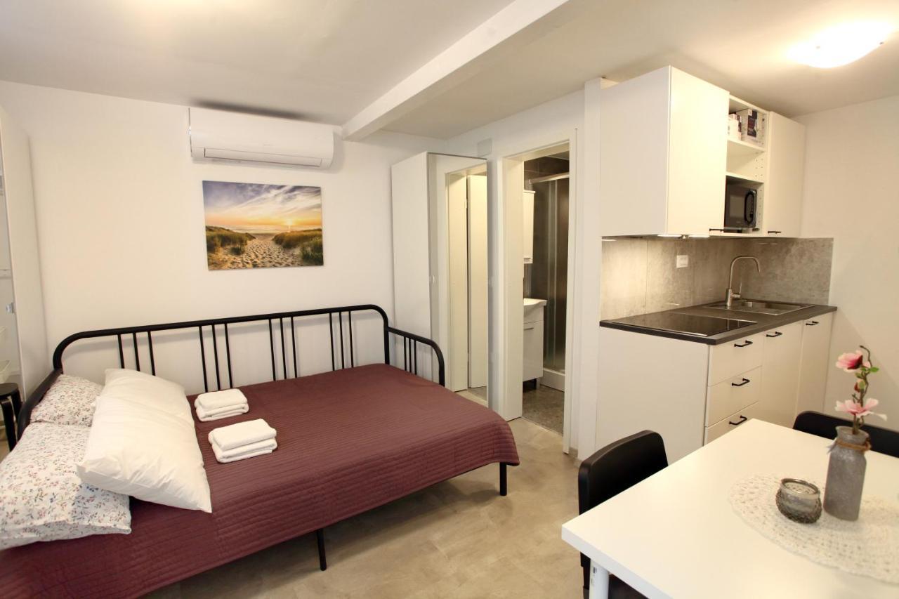 Villa Pablo 2023 كوبر المظهر الخارجي الصورة